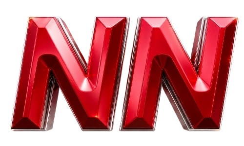 NN Role Play Forum
